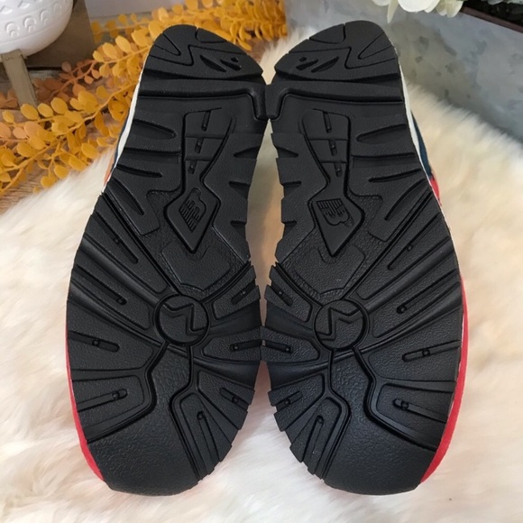 NEW New Balance 999 Suede RARE - Made in USA 🇺🇸 - Picture 6 of 7